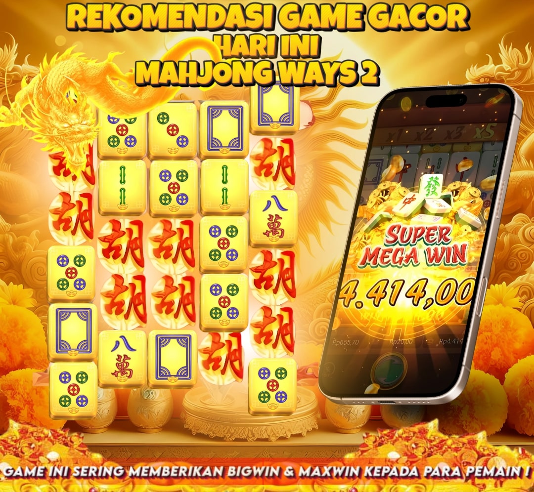 LEVISTOGEL: Situs Game Online Gak Ada Loading, Langsung Serbu!
